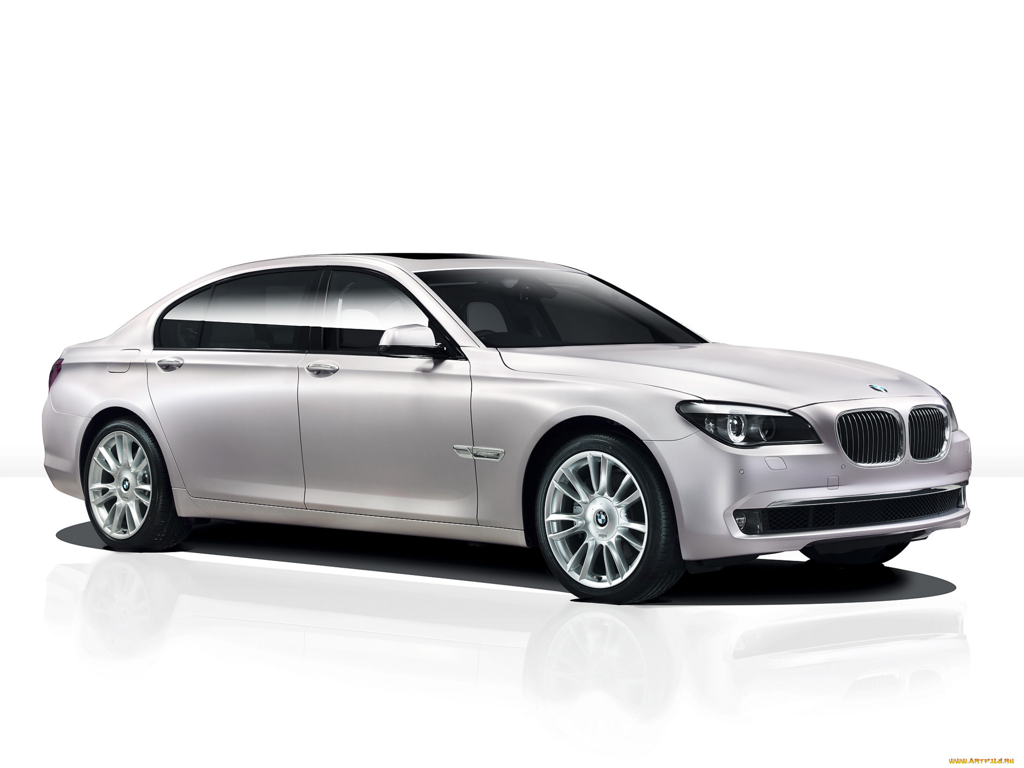 , bmw